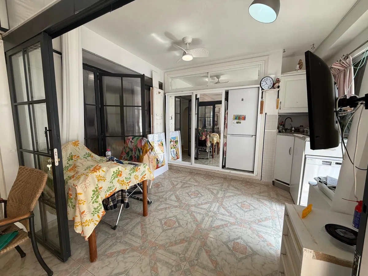 233ce5d6-8007-4d8f-9006-5505ebbe14e6