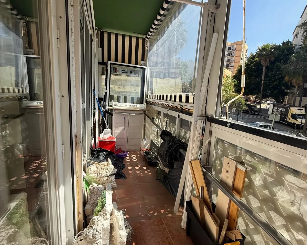 5b30551e-c509-4832-ab3c-5d0d38eb9d15