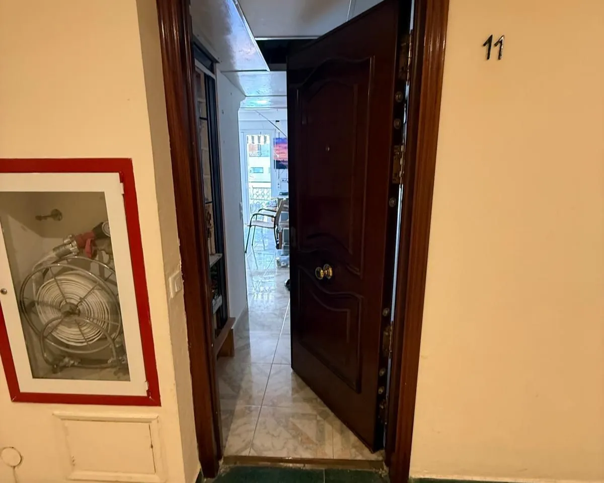 aac8b0f9-89a4-4437-b749-56a6ccf601b1