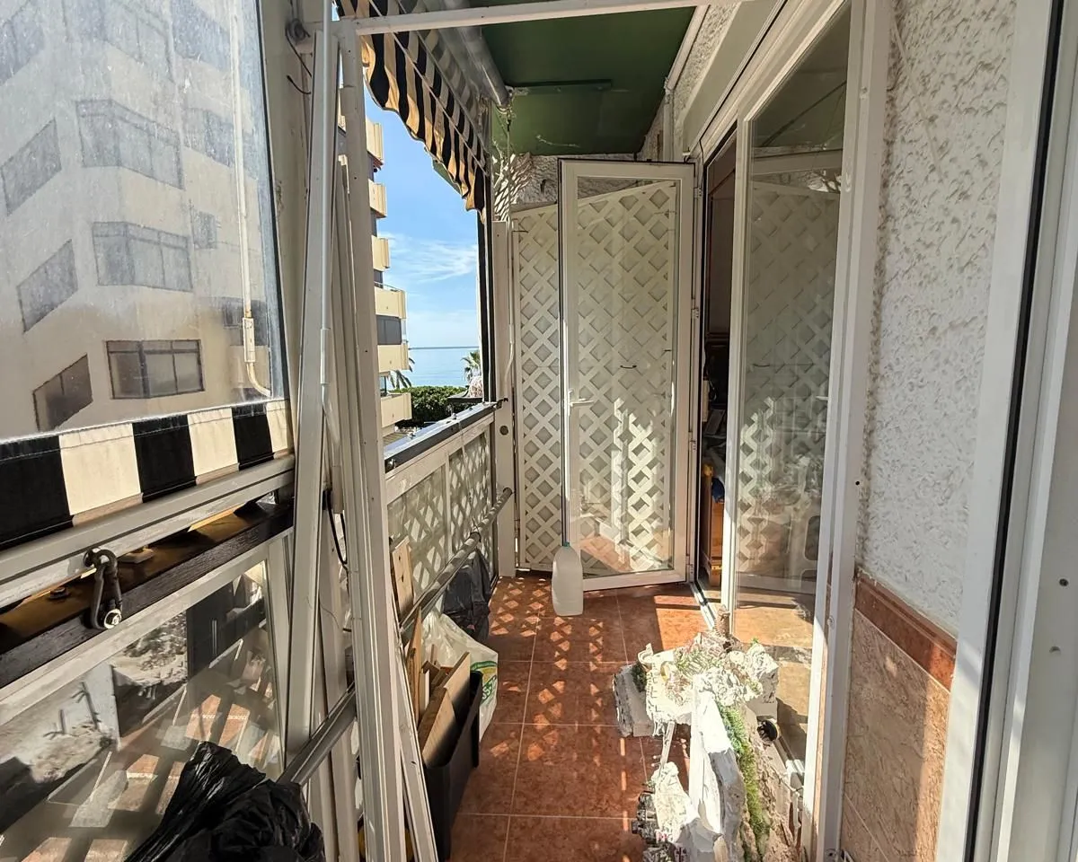 ad79cbf1-895c-4cd2-97e2-fc430815681b