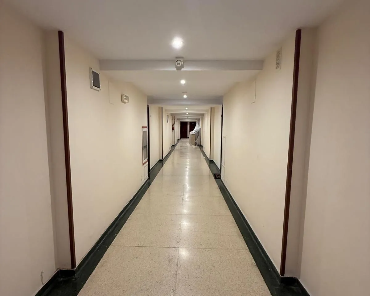 d14f45e5-dc62-4777-89b9-54b0696d8910