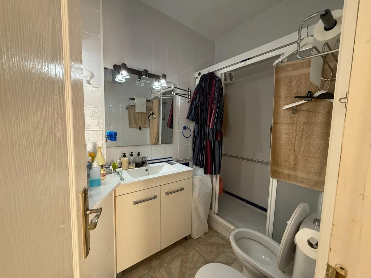 df0158fe-45db-49f0-aad9-09f687ec0bb7