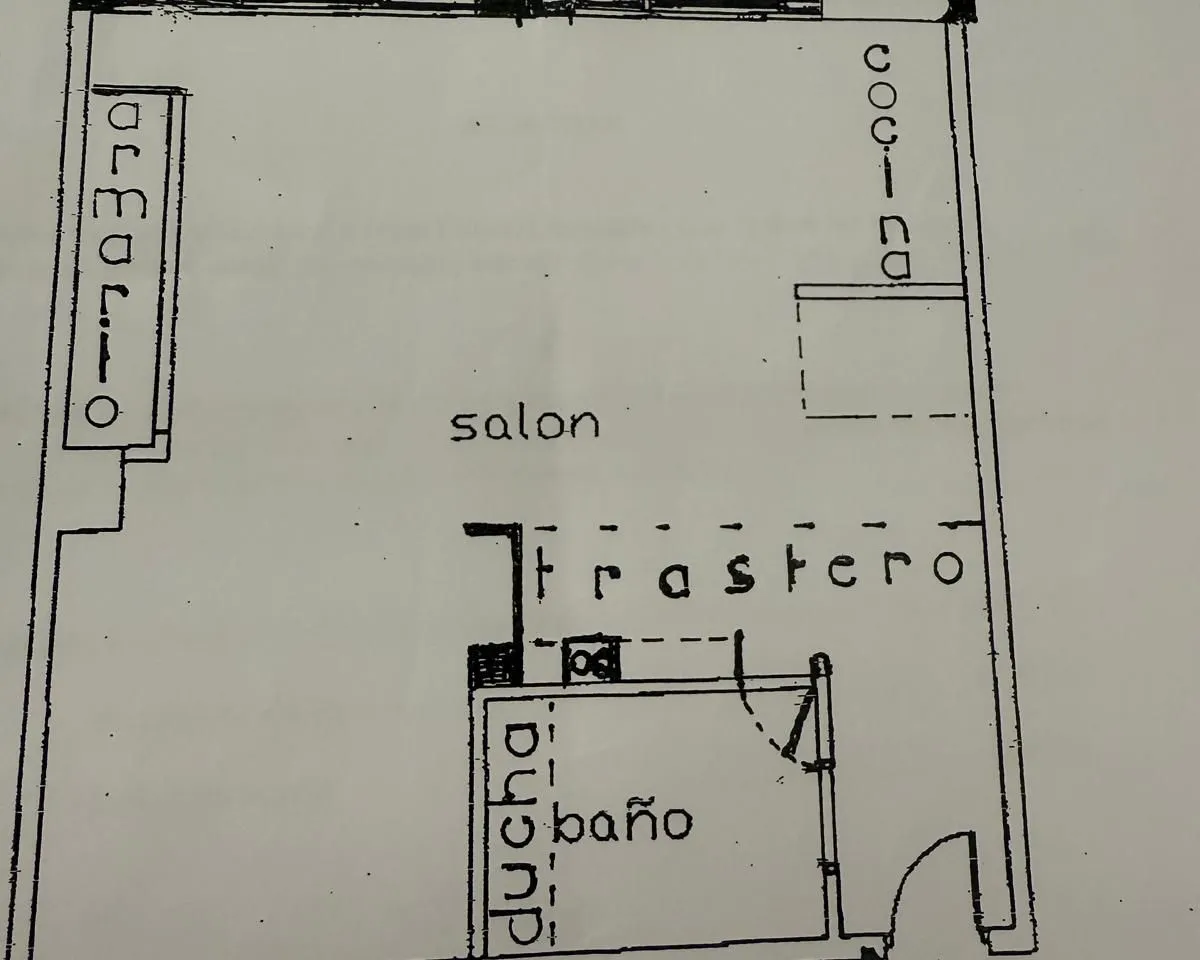 f02b93b0-1ac8-41c8-941e-8b59e826f649