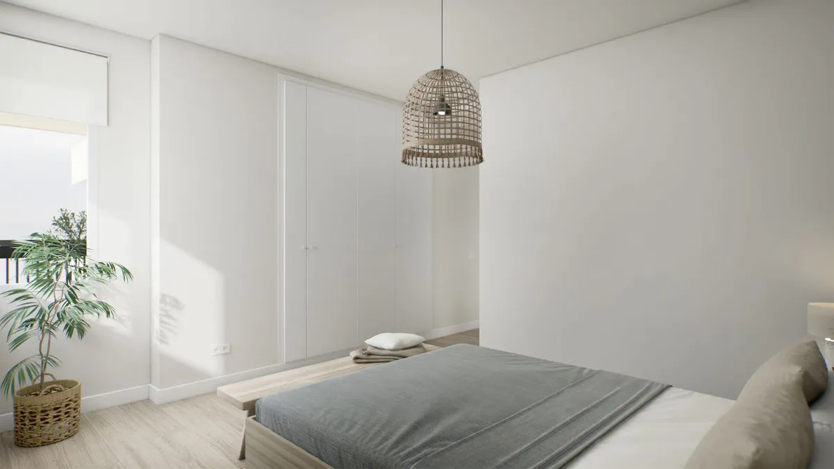 354e8cc8-f83f-4936-81b5-75469c536d2b