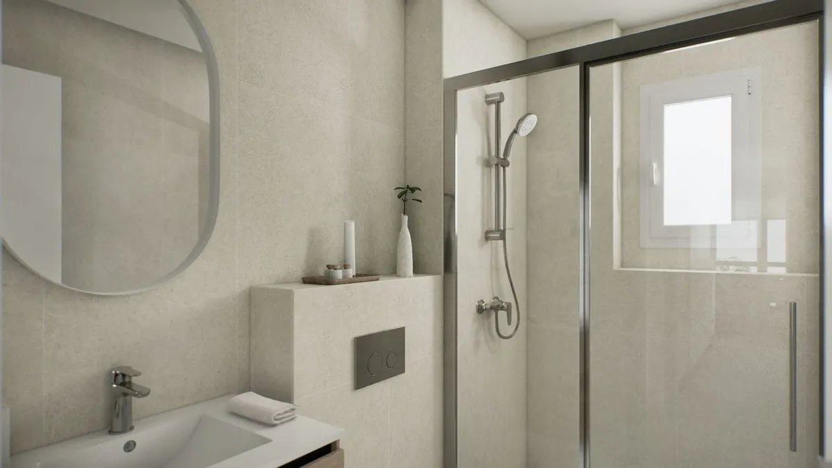 48ec89a1-12c7-4d64-bbdf-cd8b5426caa7