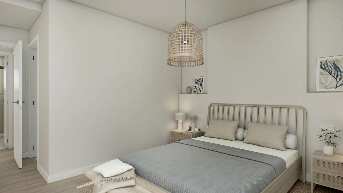 4bcf8a50-9a3f-4e30-a647-4322b57d8174