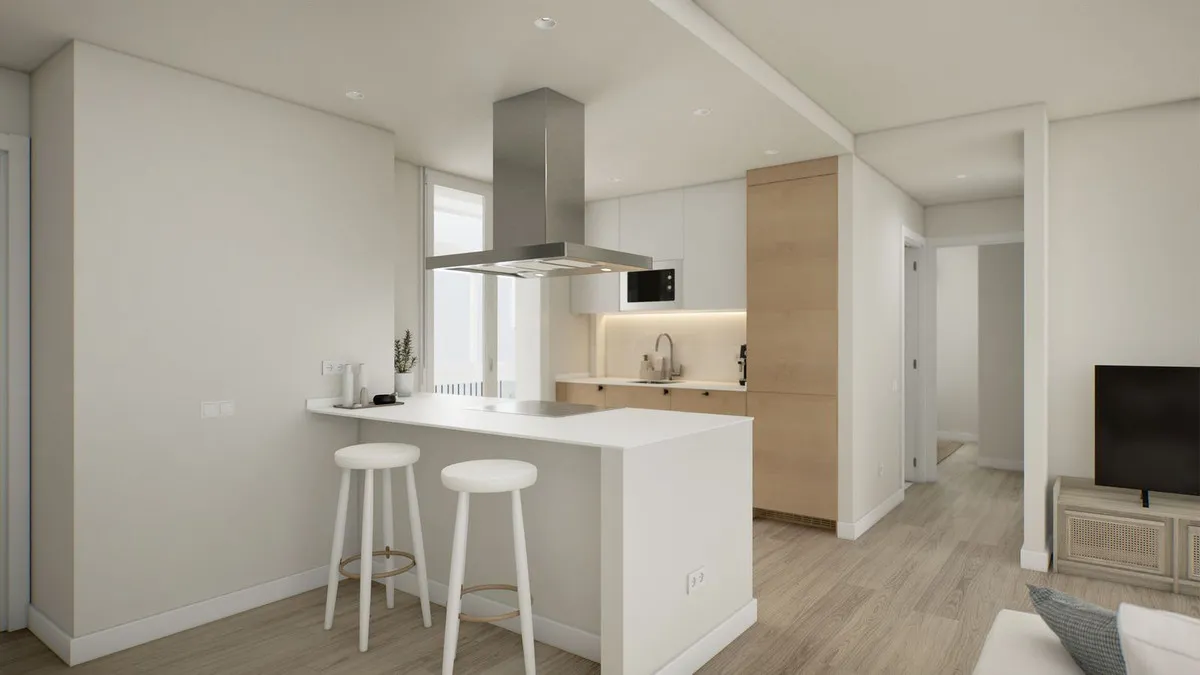 554b16bb-5227-4d15-8c50-7a91a27d6331