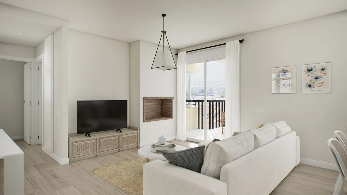 5f6c3fa9-449d-4aa7-bcd3-4cedf0d61a44