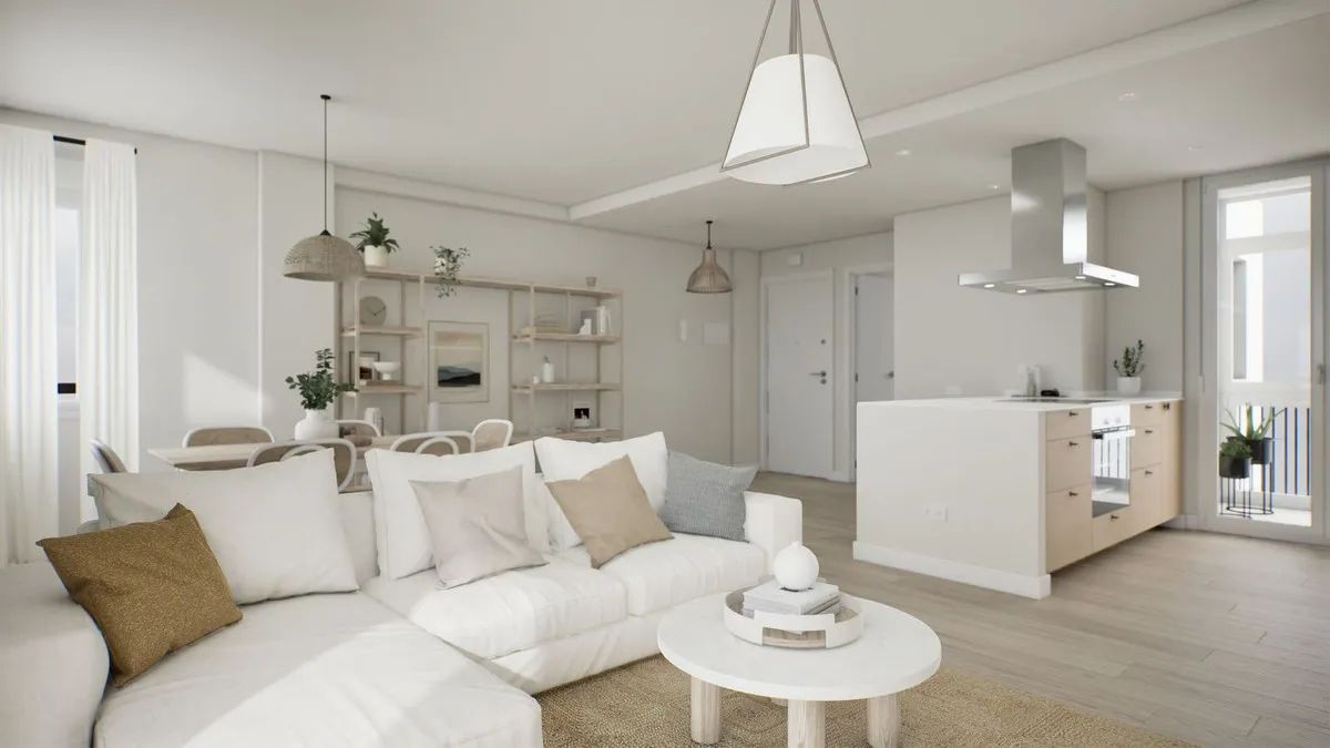 77df020d-225d-4340-94ea-dc29a59bc906