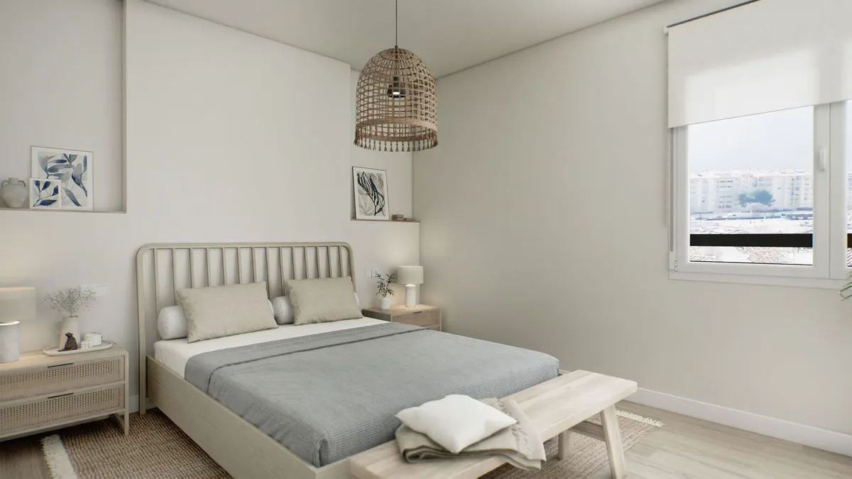 87baee4b-9554-4765-92d3-e3c6b2184d10