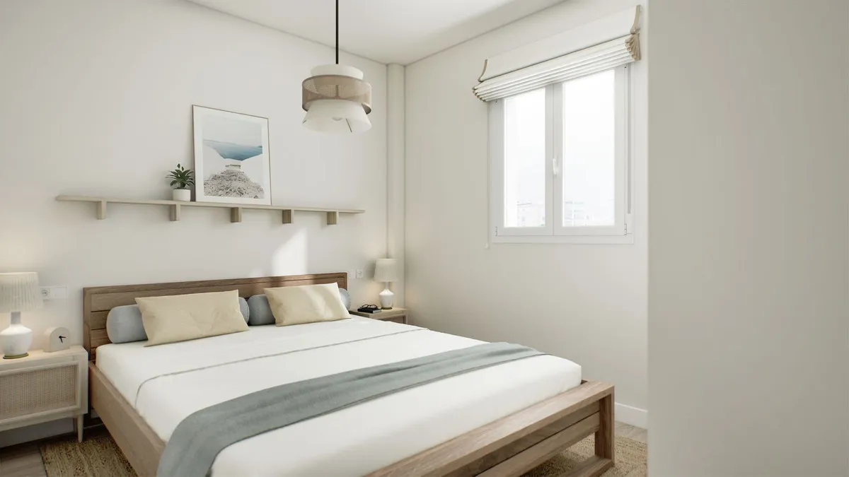 925a2979-fee3-4c6c-8da5-8de95e8a9a67