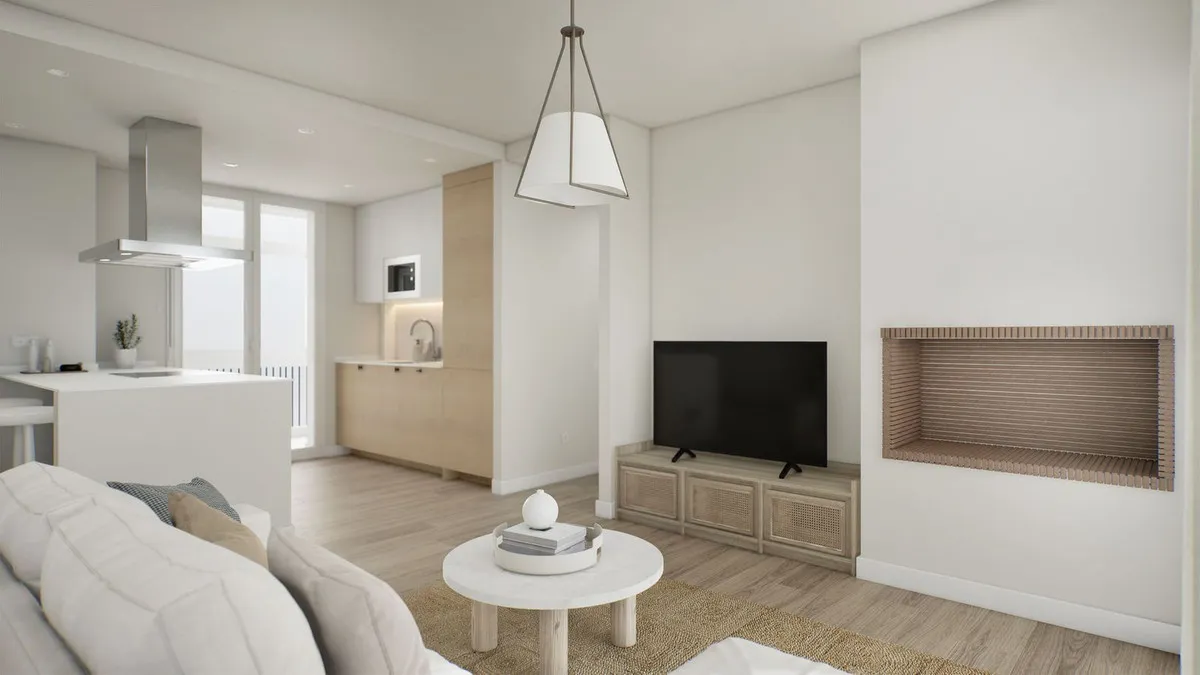 a5c19df6-fd07-4926-9283-d59764366145