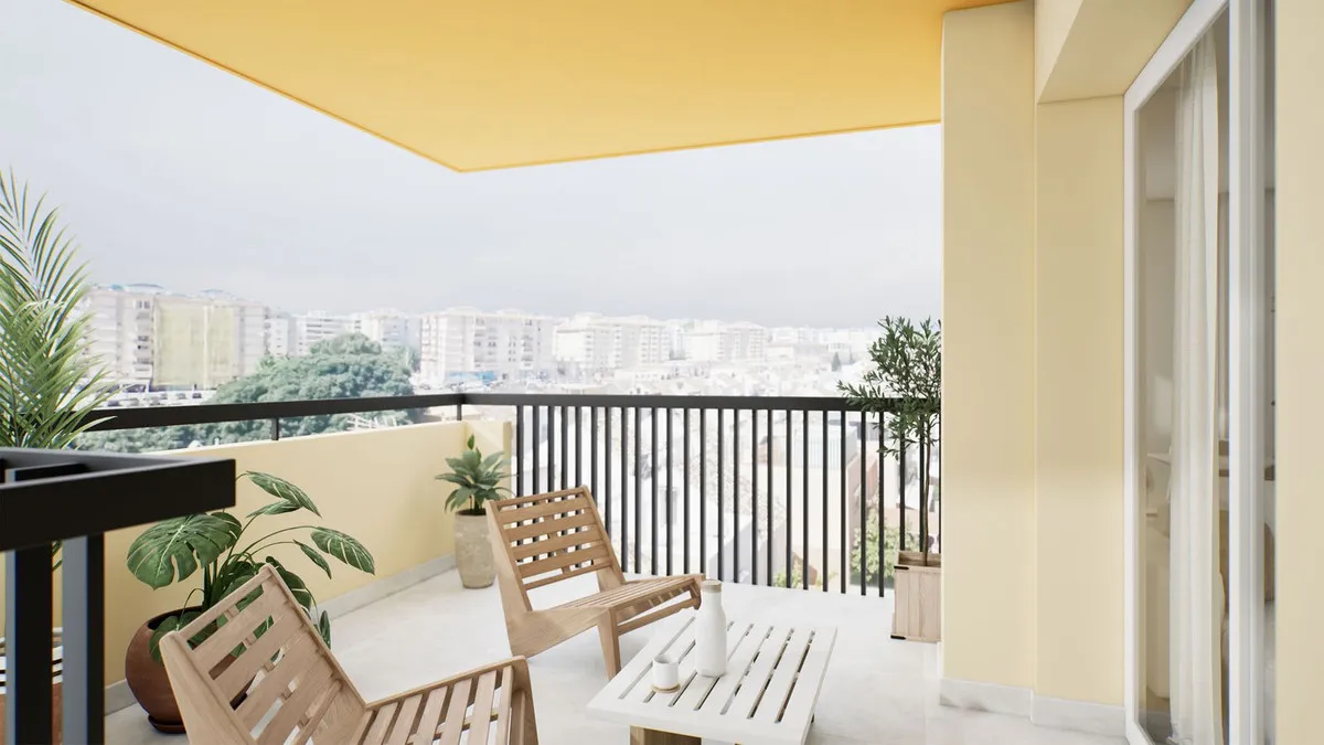 aef1ca2b-860b-44af-9f00-a6f8e5d2c5f1