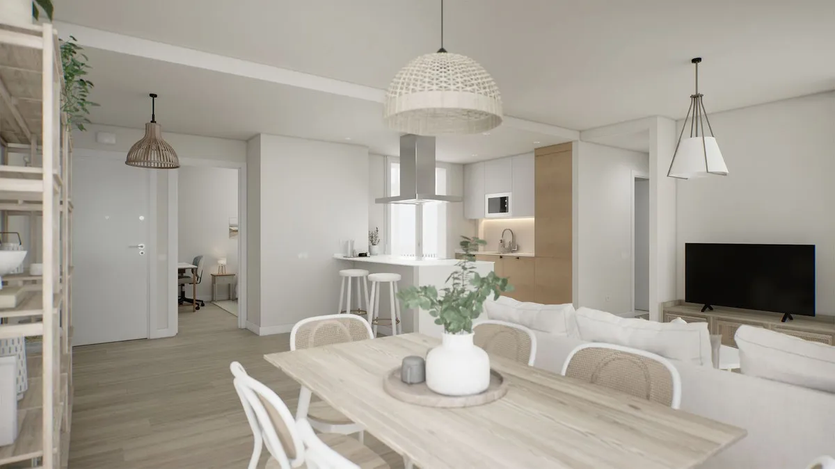 bbaab618-2ec7-46df-8af9-c4e5da99b081