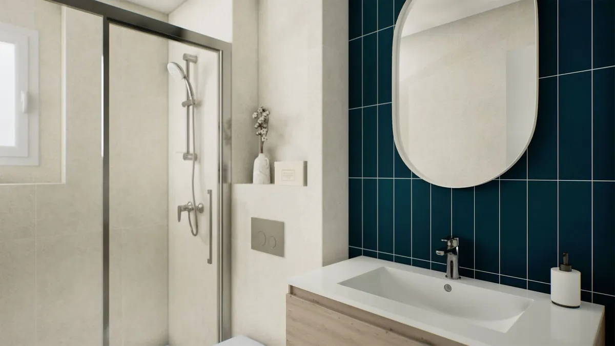 c3e79df6-d664-4598-9118-2bc3fcdb646d