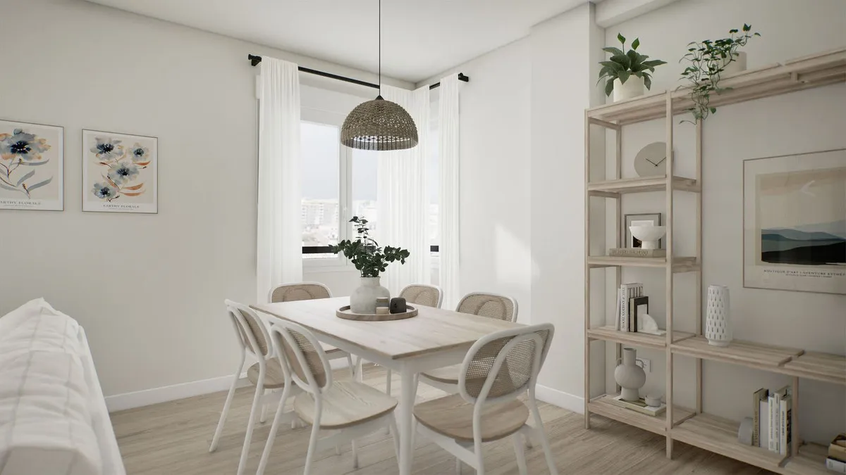 c67c8a61-441c-4157-a698-4cf7bbde6ded