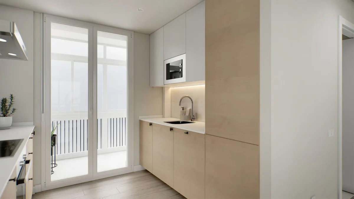 e5653486-58e9-4cb2-a118-0b78b0a94108