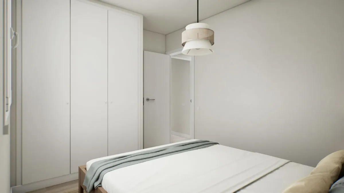 e702eb16-3050-401b-951a-b2038926a4d3