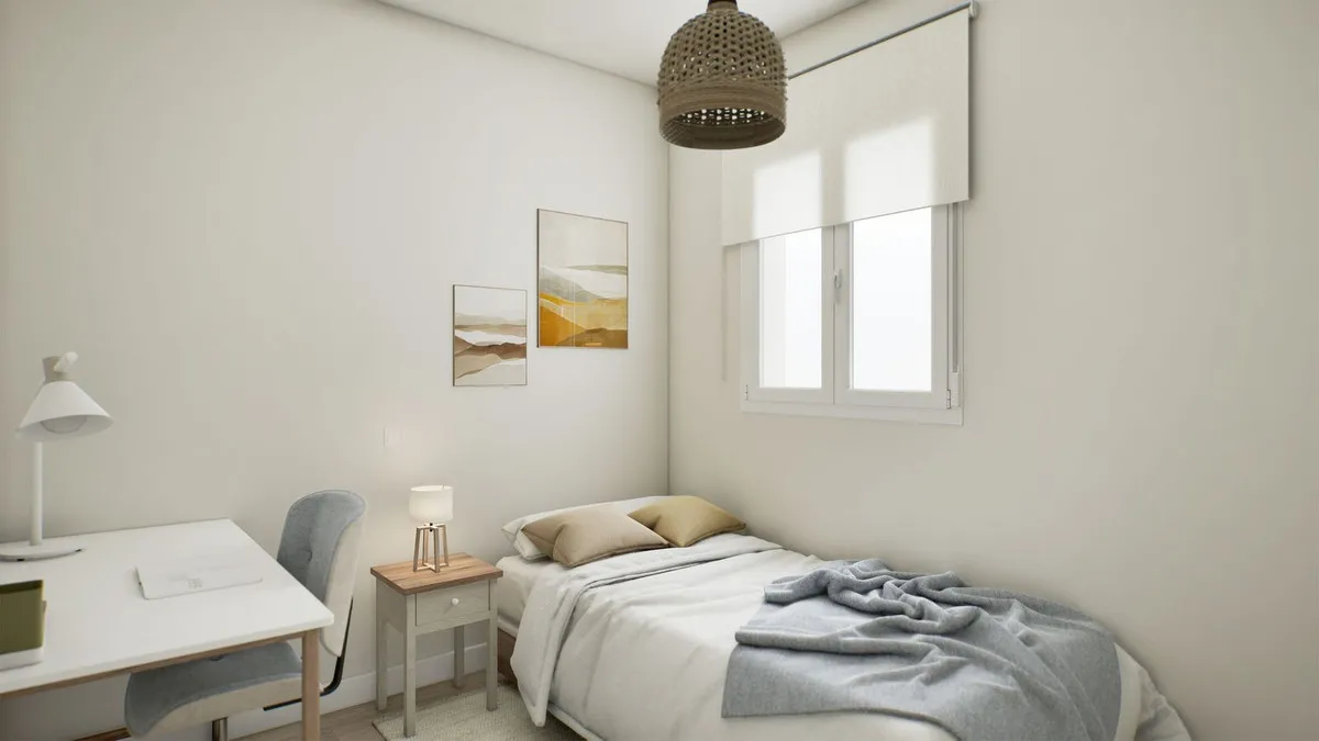 e9d05659-b199-4c26-ba92-ce6990a9289c