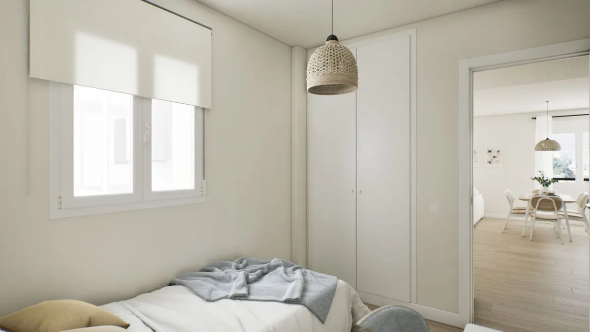 ecdeaf51-b6e7-4f3a-8150-5ee983fbbd5e