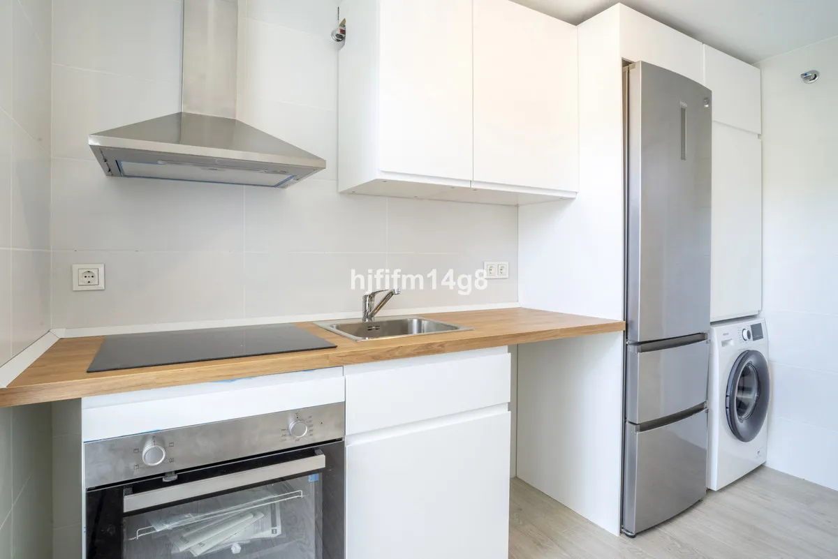 02f205dd-44b0-4c49-8989-b7281944107f