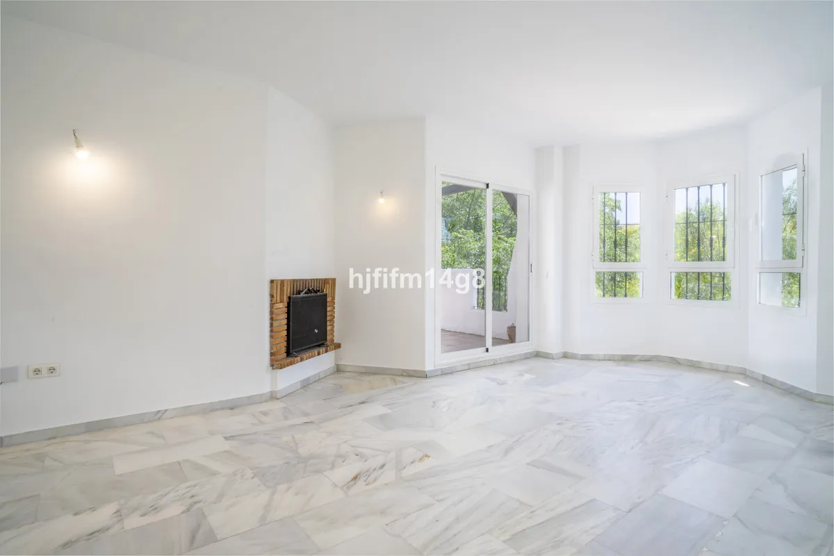 368e2cac-d073-4317-a2bb-7d060997d61c