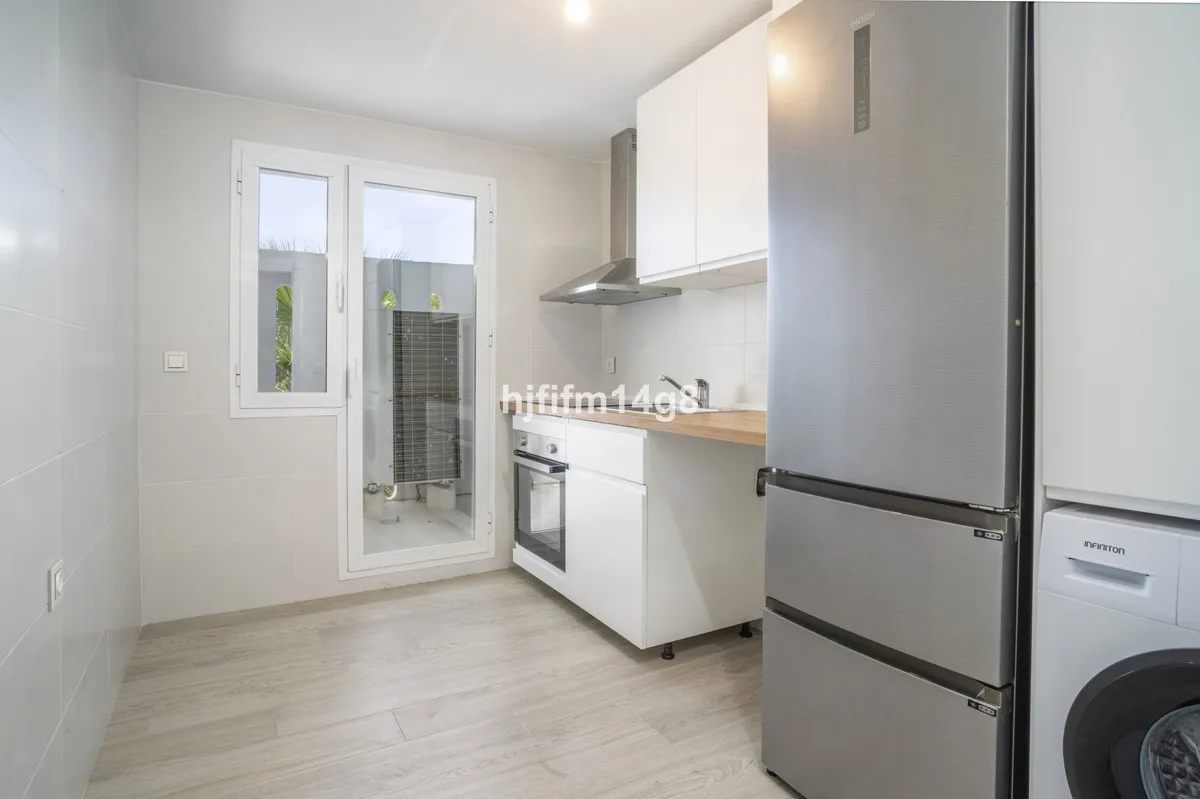 3bc68018-c4f1-4fd6-80a0-43055d4b0ee3