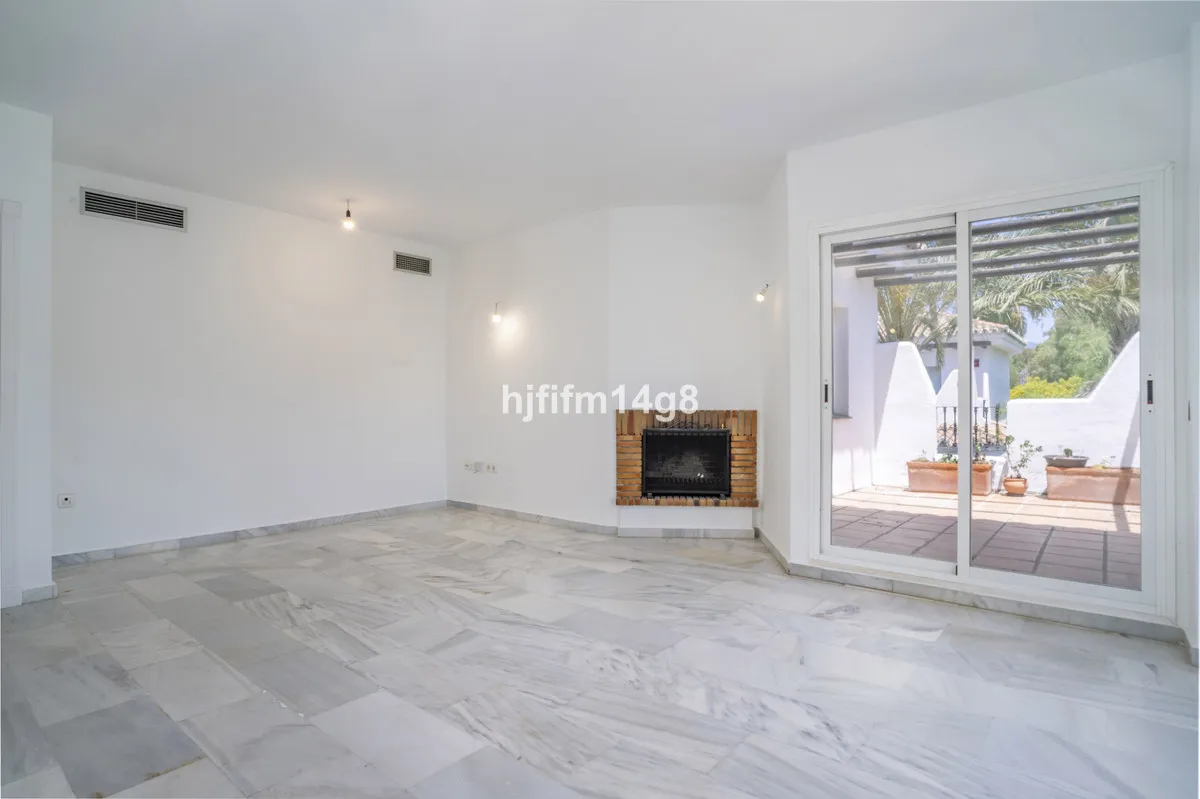 6b36ba86-c471-41a0-9d42-6339ec0b4999