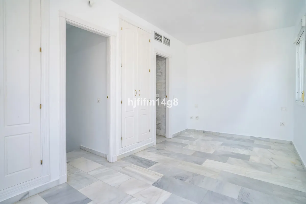 726e2d1b-7104-4c0a-be7e-9da667cd86d7