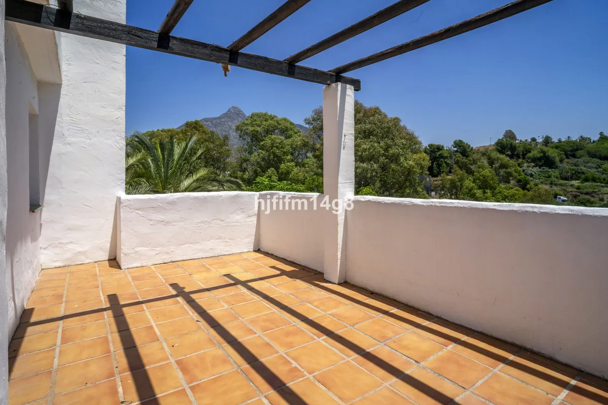 837710ae-50e2-4b48-b1e2-955899c575a6