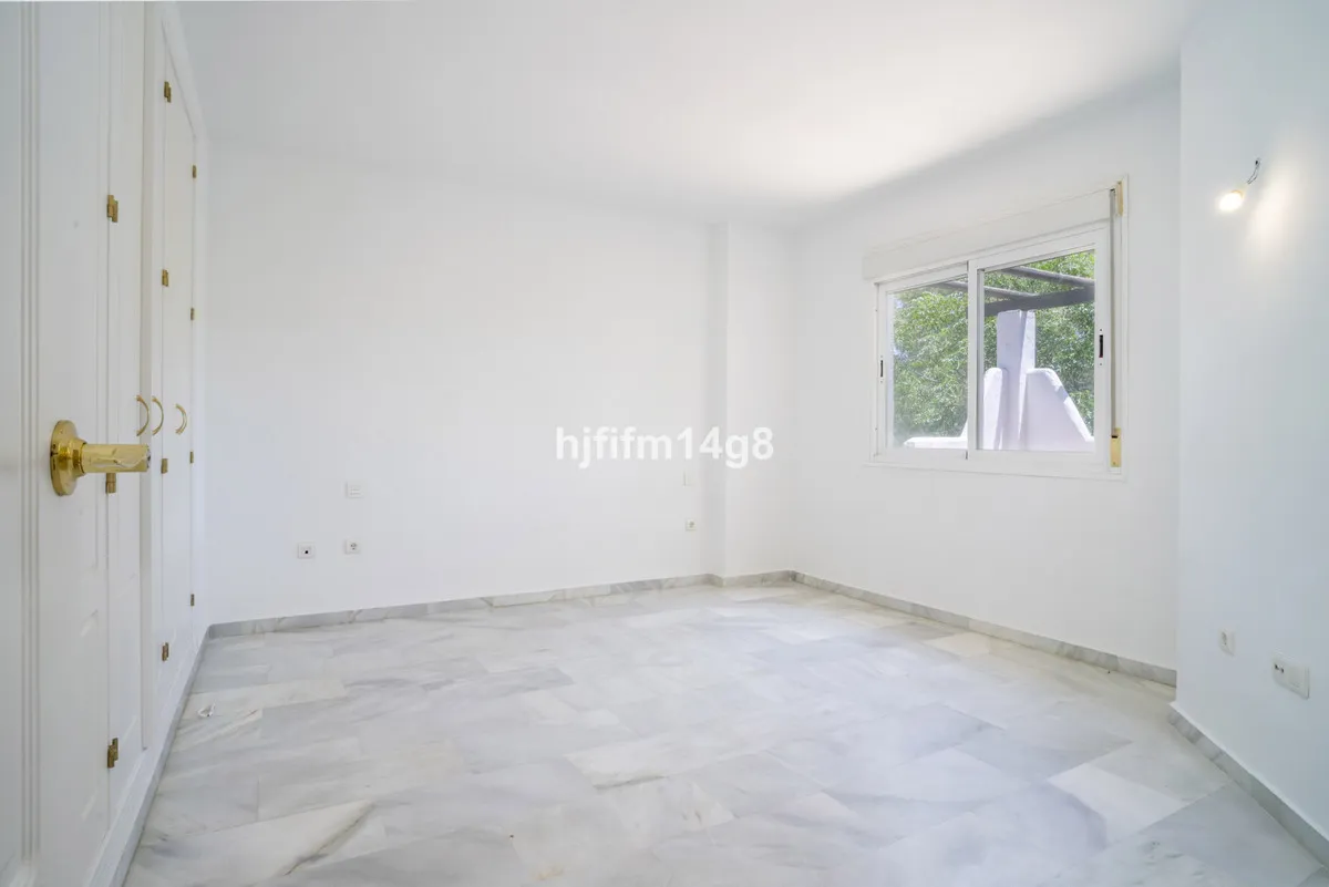 901e208e-527b-4fd5-86ba-5493dd395143