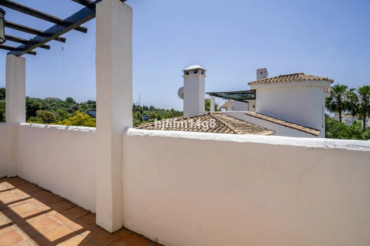 c2a0b056-1a77-4e00-b73a-956e2acb6f1a