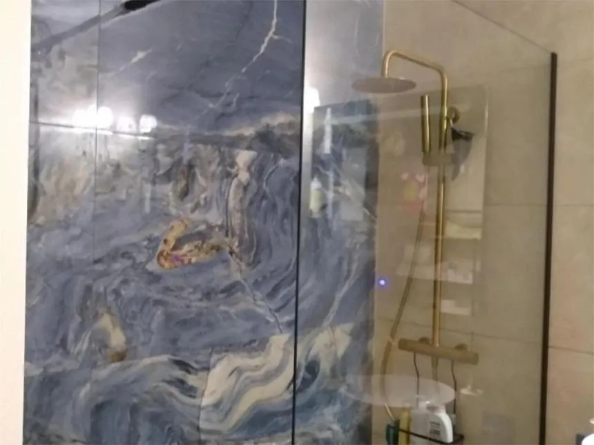 04d178f8-2b57-4840-804d-b5d3854c9e4d