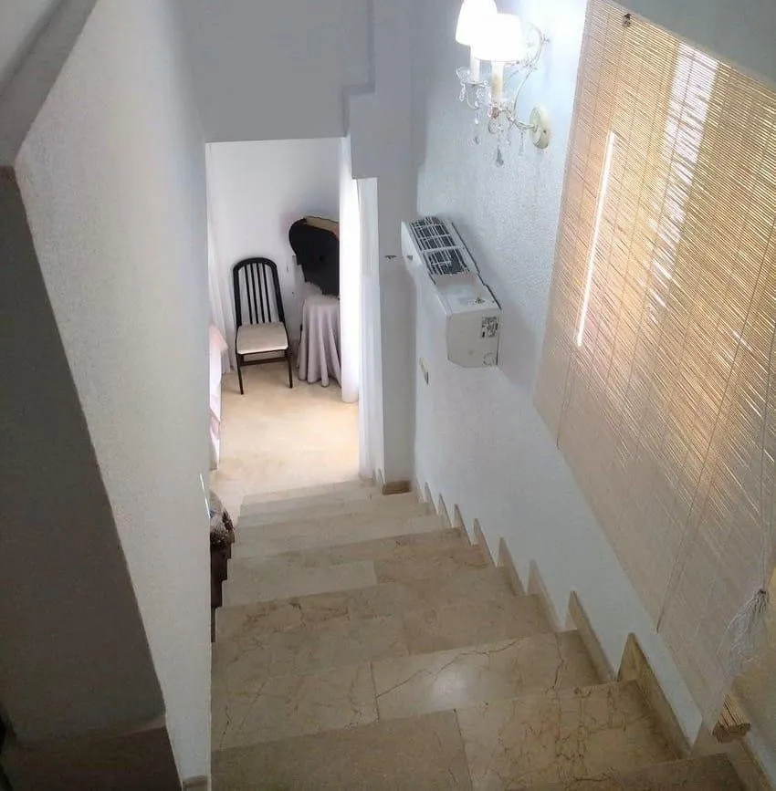 38b9ae75-3e6d-4bbb-bde9-e609a64574f2