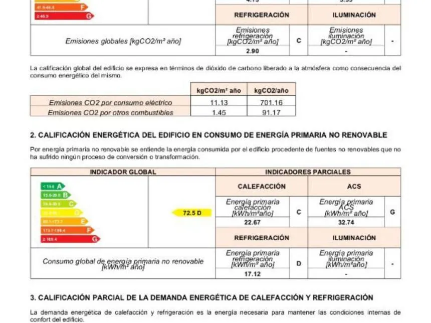 a4a8b165-dc9b-4ea4-be69-53b457e9b450
