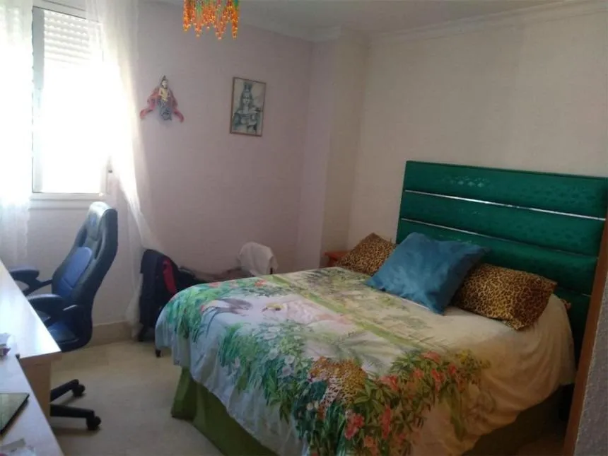 bb885173-1ee9-477c-bce1-8541d640395b