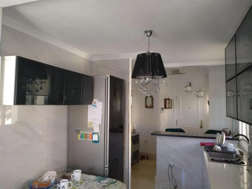 f5bf3991-f07c-45a3-963b-a21b56f4b013