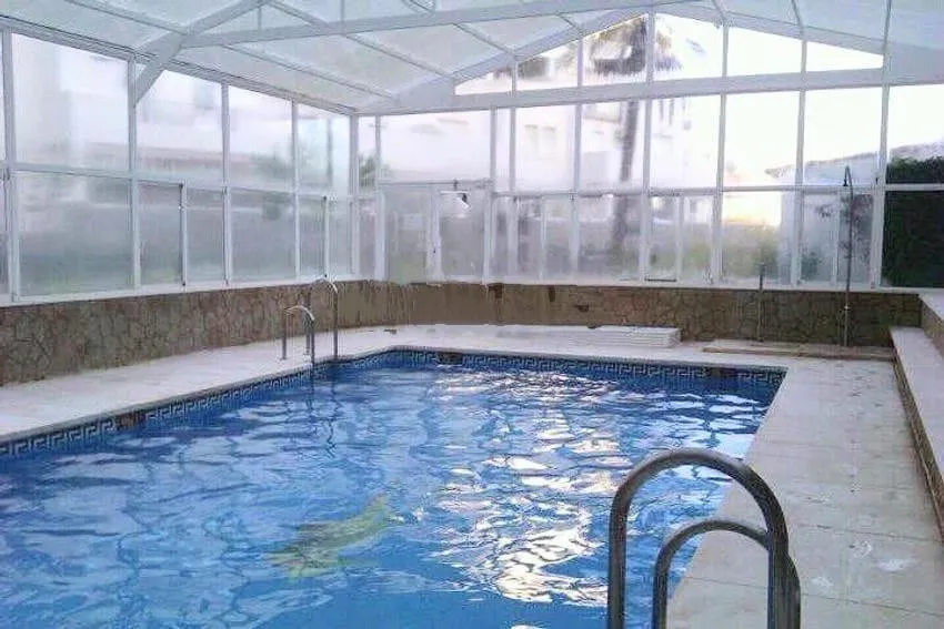 f889abd1-741a-4023-90fc-6918eec54483