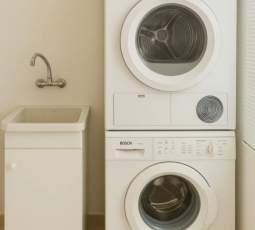 139f27f1-6fbf-4ec7-a952-2eafe54189ff