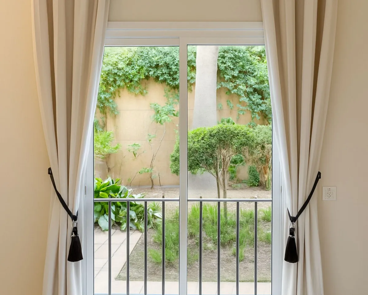 152244b3-d2d2-42c7-9c12-d5df08e2490f