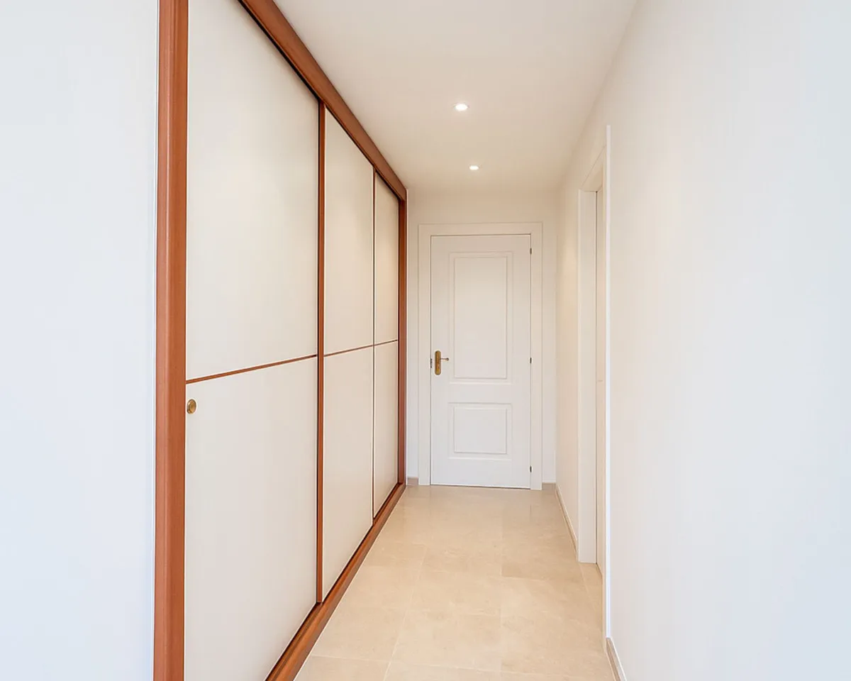 16ff0327-312e-480b-9514-11aac5f802c1