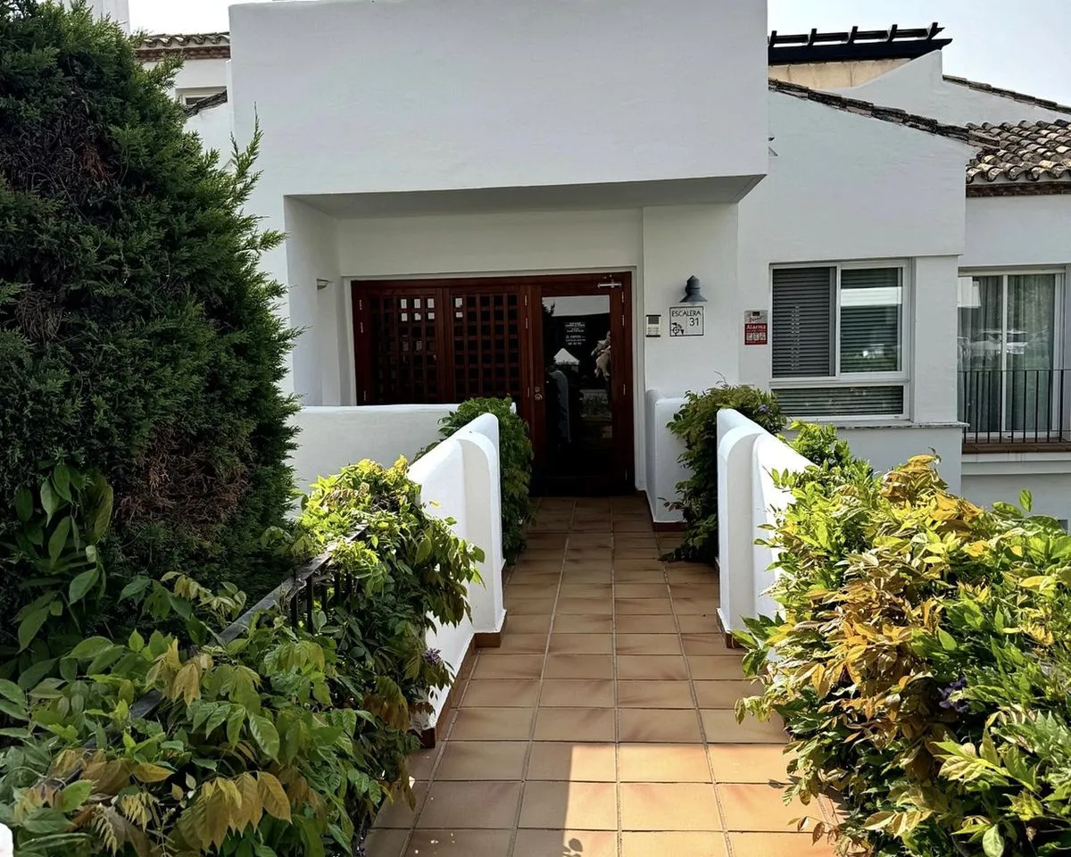 24190f28-c974-4055-96b6-fc4327842847