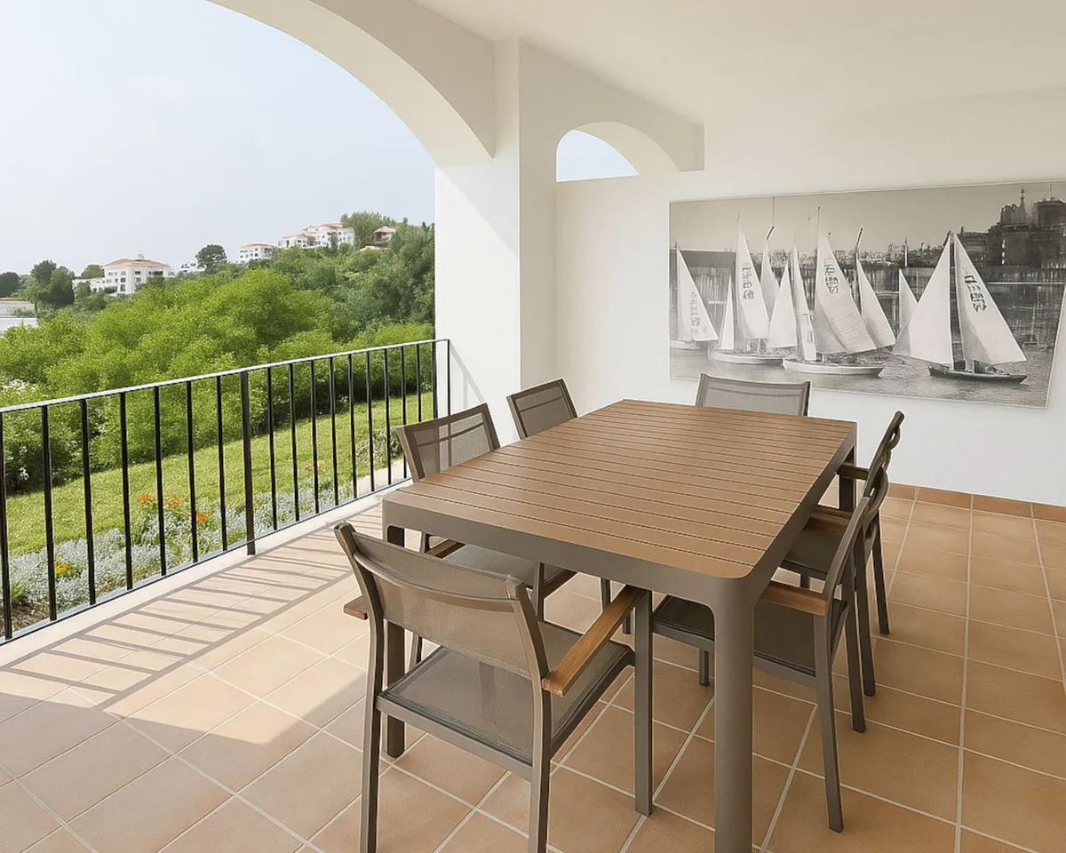 304d36c1-c267-4504-be64-75a2ae200e71