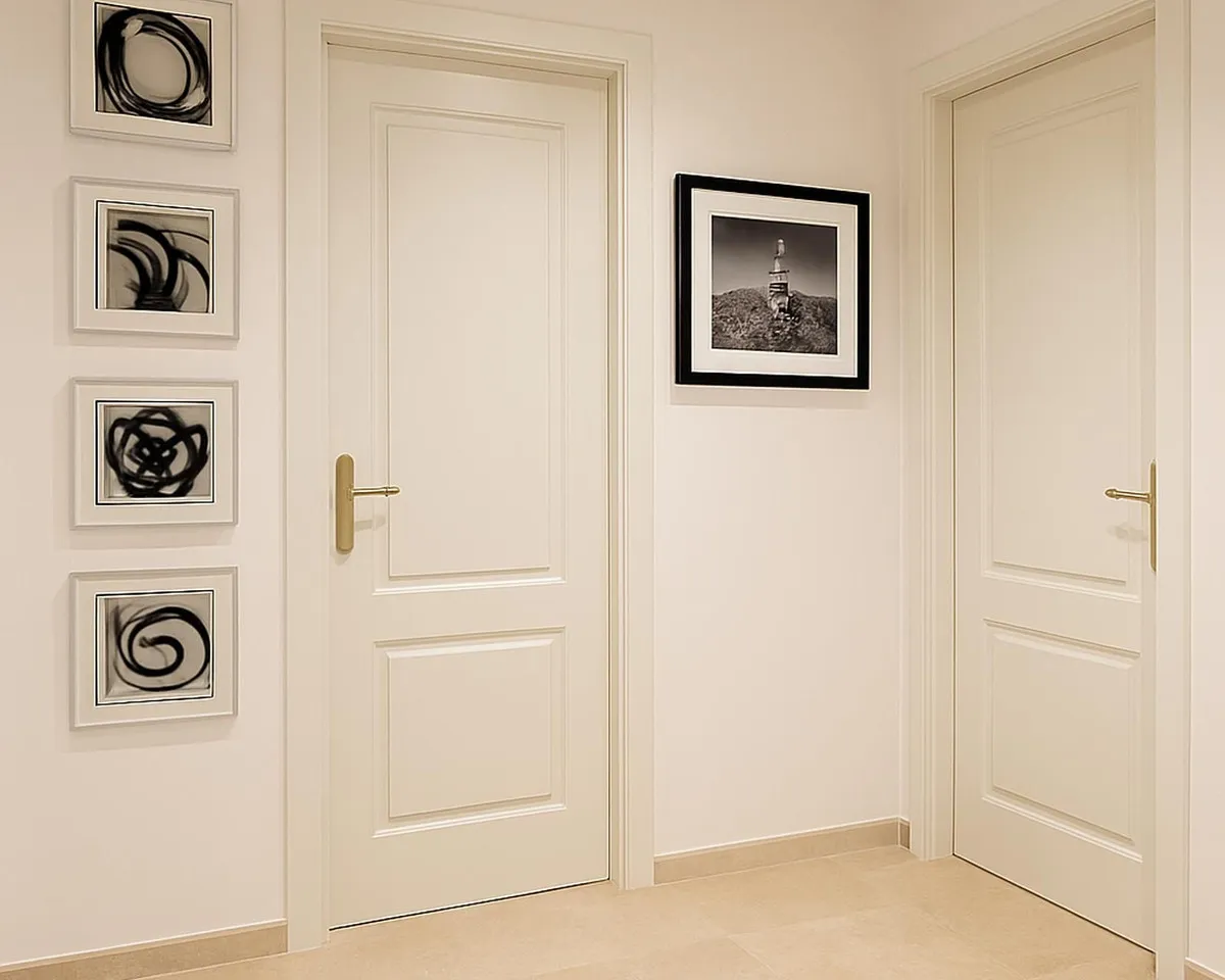 3ac9a4e9-96eb-482b-8064-d21a39d74228