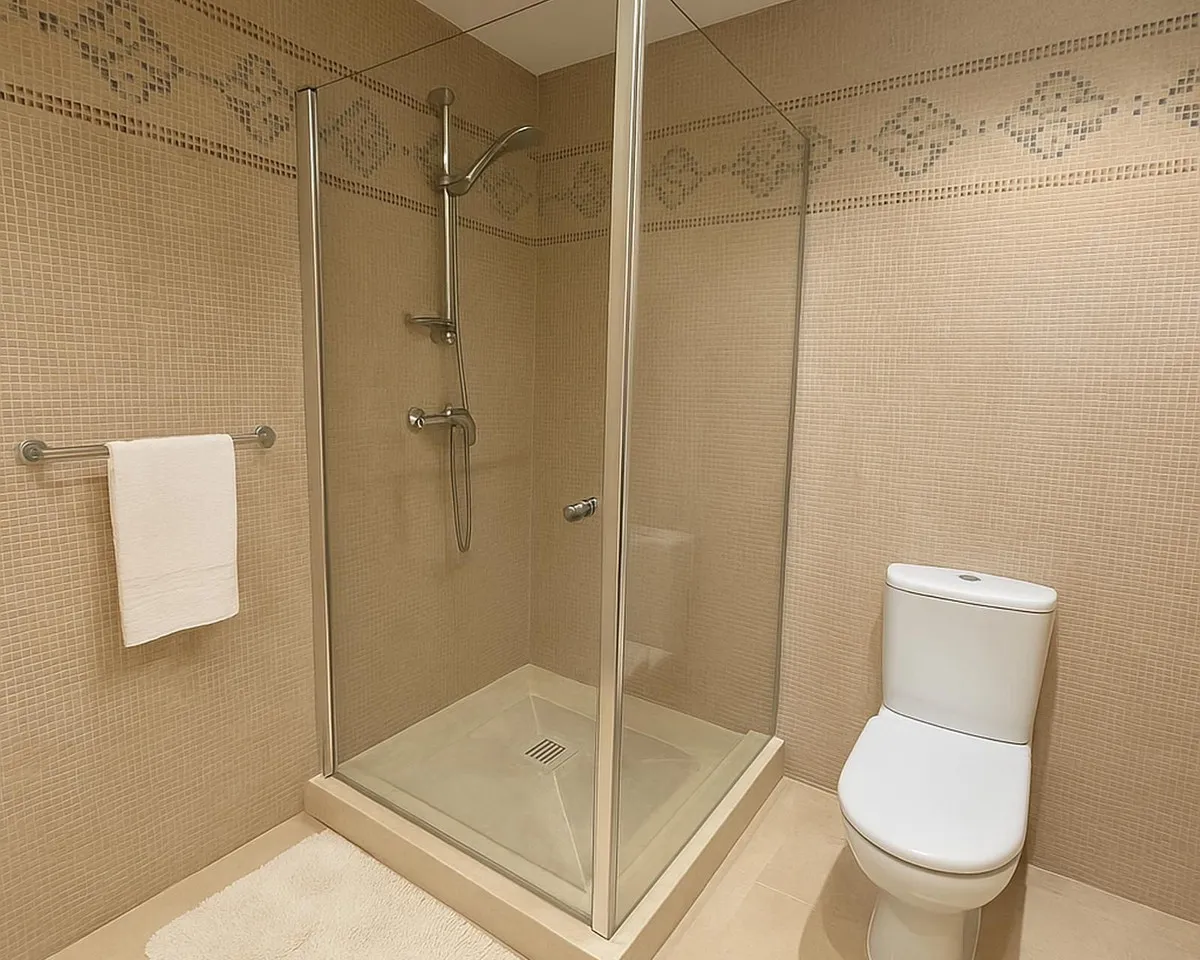 48d3e1b3-a47b-4874-a2be-7b9d0c405174