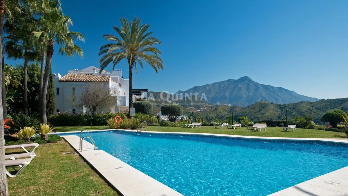 6ec7c87f-a9b4-4128-9996-4ee1c0200906