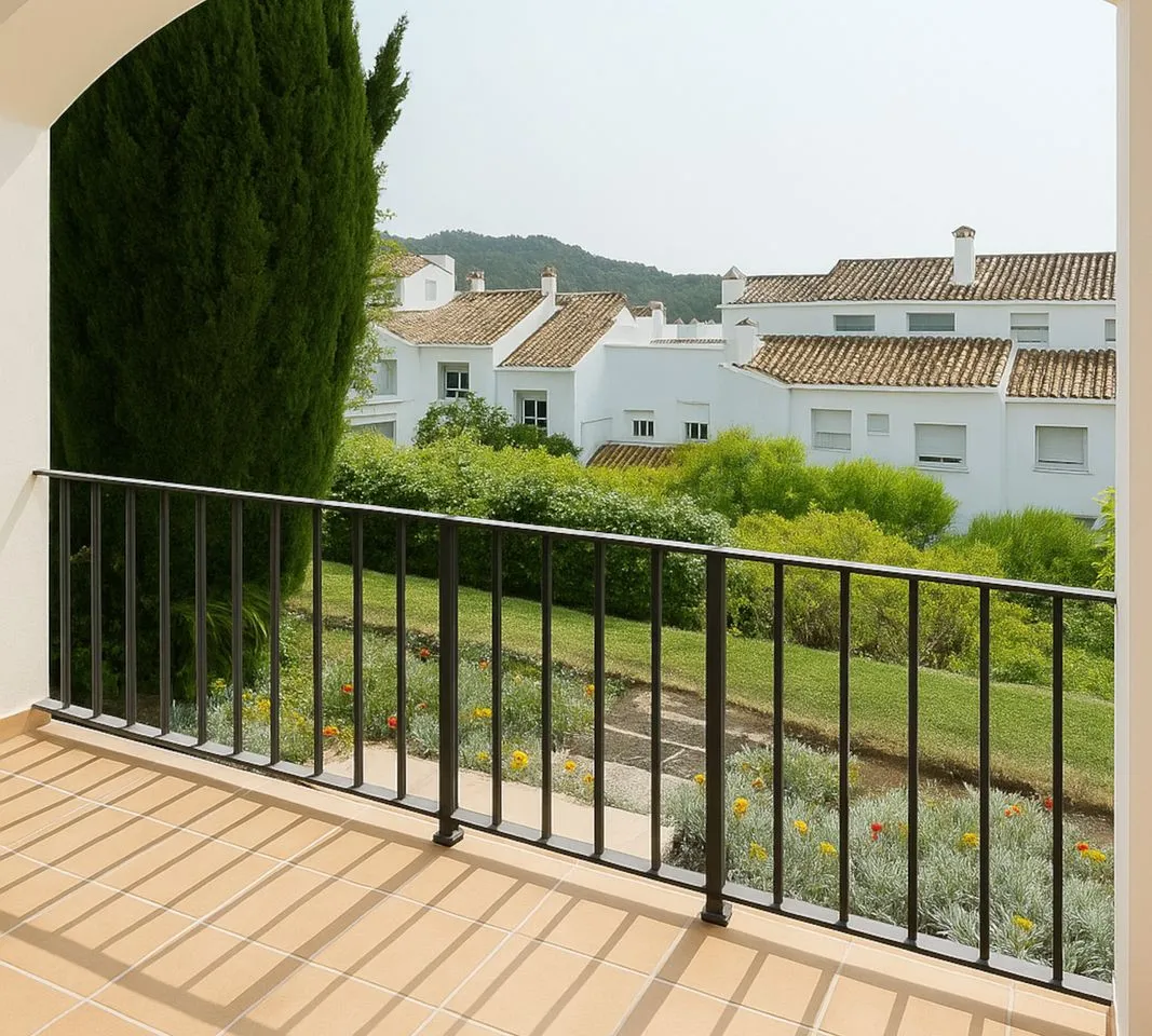 83a6e0d6-2d35-49eb-abf0-e728fa6d97ee