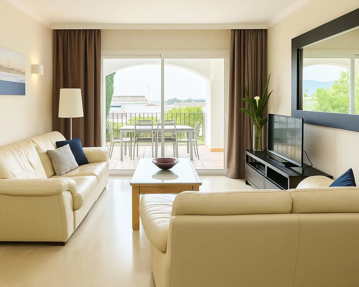 888f6f93-4daa-47fc-95ad-d305c606846c