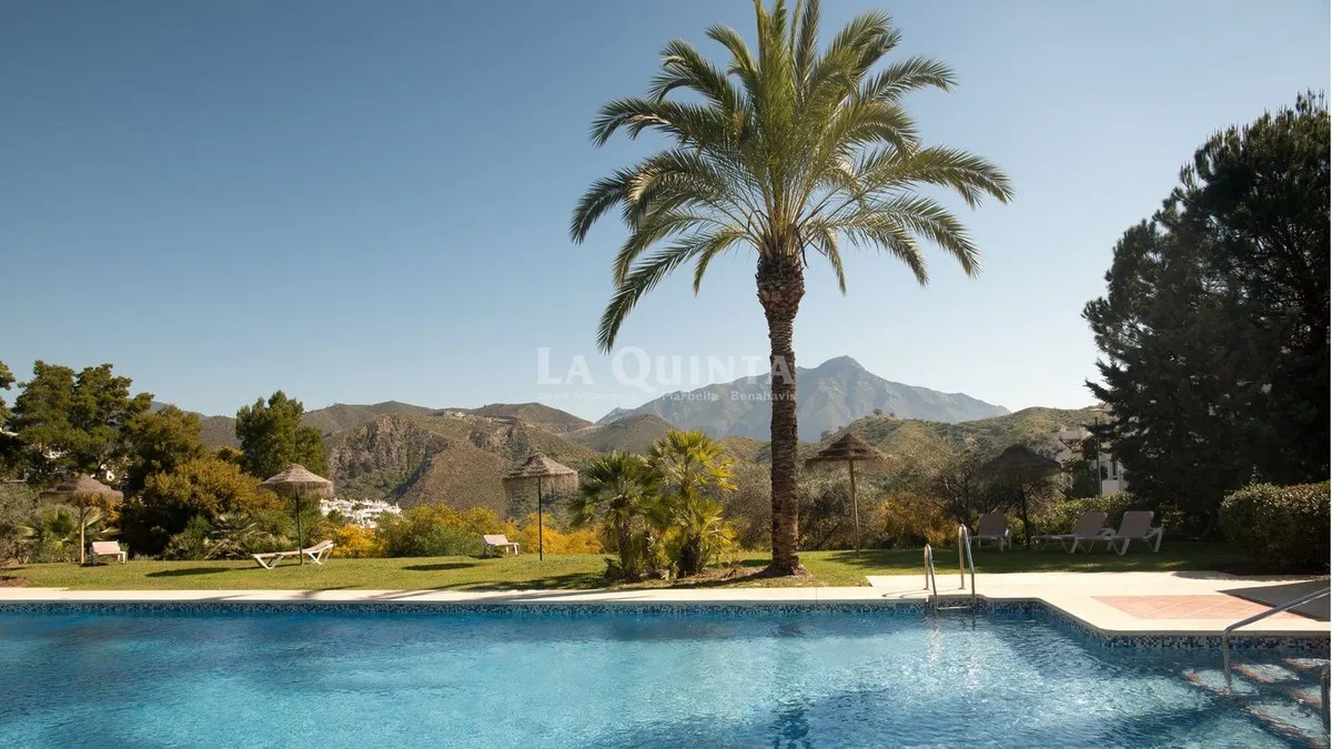 88d91e0f-7ec6-4ce0-8c79-e7648132ea4f