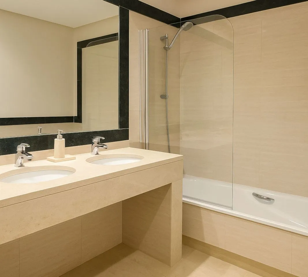 8d7c8e7c-87f0-4dee-92ba-810b69928a57